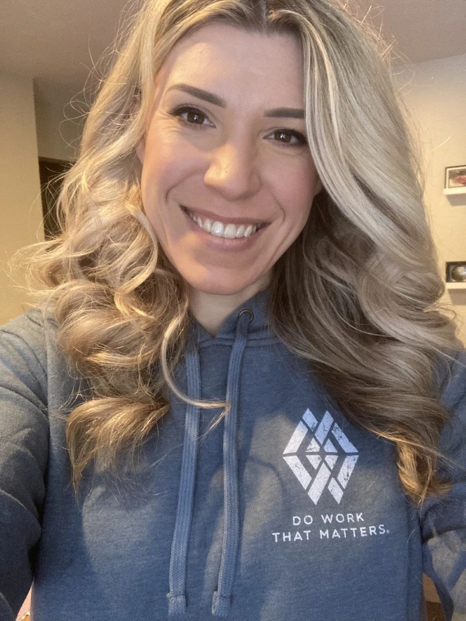 Flashback My First Paycheck